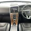 volvo xc60 2017 CFJ1840615 image 16