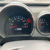suzuki wagon-r 2007 -SUZUKI--Wagon R DBA-MH22S--MH22S-100517---SUZUKI--Wagon R DBA-MH22S--MH22S-100517- image 6