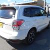 subaru forester 2017 -SUBARU--Forester DBA-SJ5--SJ5-093152---SUBARU--Forester DBA-SJ5--SJ5-093152- image 23