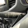 suzuki wagon-r 2013 quick_quick_DBA-MH34S_MH34S-911411 image 15