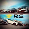 renault megane 2018 quick_quick_ABA-BBM5P_VF1RFB003J0775961 image 3