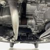 honda n-box 2015 -HONDA--N BOX DBA-JF1--JF1-1619593---HONDA--N BOX DBA-JF1--JF1-1619593- image 16
