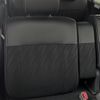 daihatsu tanto 2018 -DAIHATSU--Tanto DBA-LA610S--LA610S-0127204---DAIHATSU--Tanto DBA-LA610S--LA610S-0127204- image 6