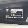 toyota estima 2016 -TOYOTA--Estima DBA-ACR50W--ACR50-7135311---TOYOTA--Estima DBA-ACR50W--ACR50-7135311- image 5