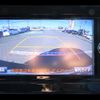 toyota prius 2018 CFJ1606036 image 22