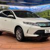 toyota harrier 2017 -TOYOTA--Harrier DBA-ZSU60W--ZSU60-0134535---TOYOTA--Harrier DBA-ZSU60W--ZSU60-0134535- image 17