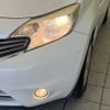 nissan note 2013 -NISSAN--Note DBA-E12--E12-084125---NISSAN--Note DBA-E12--E12-084125- image 13