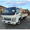 mitsubishi-fuso canter 2003 GOO_NET_EXCHANGE_0201736A30250122W001 image 3