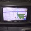 nissan caravan-van 2018 -NISSAN--Caravan Van VW2E26-104924---NISSAN--Caravan Van VW2E26-104924- image 7