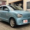 suzuki alto 2015 -SUZUKI--Alto HA36S--212706---SUZUKI--Alto HA36S--212706- image 24