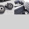 isuzu forward 2014 -ISUZU--Forward SKG-FSR90T2--FSR90-7004197---ISUZU--Forward SKG-FSR90T2--FSR90-7004197- image 12