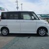 mazda flair-wagon 2014 -MAZDA 【群馬 582ｴ5786】--Flair Wagon MM32S--832251---MAZDA 【群馬 582ｴ5786】--Flair Wagon MM32S--832251- image 25