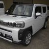 daihatsu taft 2024 -DAIHATSU 【大阪 582】--Taft 5BA-LA900S--LA900S-0181778---DAIHATSU 【大阪 582】--Taft 5BA-LA900S--LA900S-0181778- image 1