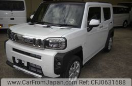 daihatsu taft 2024 -DAIHATSU 【大阪 582】--Taft 5BA-LA900S--LA900S-0181778---DAIHATSU 【大阪 582】--Taft 5BA-LA900S--LA900S-0181778-