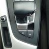 audi a4-avant 2016 quick_quick_ABA-8WCVK_WAUZZZF43GA087759 image 16