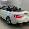 bmw 4-series 2018 -BMW 【熊本 300わ7818】--BMW 4 Series 4P30-0EE80550---BMW 【熊本 300わ7818】--BMW 4 Series 4P30-0EE80550- image 2