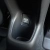 honda vezel 2020 CFJ1768475 image 15