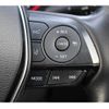 toyota crown 2018 -TOYOTA--Crown 6AA-GWS224--GWS224-1004714---TOYOTA--Crown 6AA-GWS224--GWS224-1004714- image 5