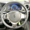suzuki wagon-r 2016 -SUZUKI--Wagon R DAA-MH44S--MH44S-501890---SUZUKI--Wagon R DAA-MH44S--MH44S-501890- image 11