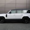 rover defender 2023 -ROVER--Defender 3CA-LE72WAB--SALEA7AW4P2169539---ROVER--Defender 3CA-LE72WAB--SALEA7AW4P2169539- image 19