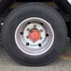 hino ranger 2017 GOO_NET_EXCHANGE_0206393A30250711W001 image 24