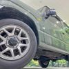 suzuki jimny 2020 CFJ1896549 image 13