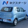 suzuki alto 2016 quick_quick_HA36S_HA36S-295974 image 14