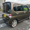 daihatsu tanto 2011 CFJ1699307 image 7