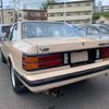 toyota soarer 1982 quick_quick_GZ10_GZ10-001038 image 31