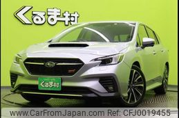 subaru levorg 2023 -SUBARU--Levorg 4BA-VN5--VN5-051019---SUBARU--Levorg 4BA-VN5--VN5-051019-