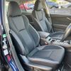 subaru impreza-g4 2017 -SUBARU--Impreza G4 DBA-GK6--GK6-003773---SUBARU--Impreza G4 DBA-GK6--GK6-003773- image 8
