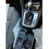 volkswagen sharan 2013 -VOLKSWAGEN--VW Sharan DBA-7NCTH--WVWZZZ7NZEV009186---VOLKSWAGEN--VW Sharan DBA-7NCTH--WVWZZZ7NZEV009186- image 19
