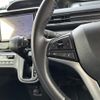 suzuki wagon-r 2019 CFJ1721911 image 11
