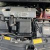 toyota prius 2010 -TOYOTA--Prius DAA-ZVW30--ZVW30-1197210---TOYOTA--Prius DAA-ZVW30--ZVW30-1197210- image 10