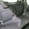 suzuki wagon-r 2013 -SUZUKI--Wagon R DBA-MH34S--MH34S-751884---SUZUKI--Wagon R DBA-MH34S--MH34S-751884- image 11