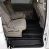 nissan serena 2019 -NISSAN--Serena DAA-GNC27--GNC27-012251---NISSAN--Serena DAA-GNC27--GNC27-012251- image 4