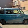 suzuki spacia 2021 CFJ1871777 image 19