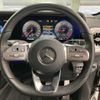 mercedes-benz g-class 2023 quick_quick_3DA-463350_W1N4633502X456351 image 16