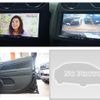 jeep compass 2016 quick_quick_MK4924_1C4NJDFB6GD679570 image 9