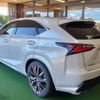 lexus nx 2014 quick_quick_DBA-AGZ15_AGZ15-1001533 image 2