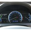 toyota noah 2015 quick_quick_ZWR80G_ZWR80-0149677 image 10
