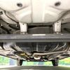 daihatsu tanto 2016 quick_quick_LA600S_LA600S-0469815 image 19