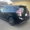 toyota prius-α 2015 -TOYOTA--Prius α ZVW41W--3374191---TOYOTA--Prius α ZVW41W--3374191- image 10