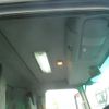 nissan diesel-ud-condor 2012 GOO_NET_EXCHANGE_0504287A30250408W003 image 17