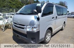 toyota regiusace-van 2019 CFJ1520181