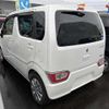 suzuki wagon-r 2017 -SUZUKI--Wagon R MH55S--158536---SUZUKI--Wagon R MH55S--158536- image 5