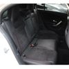 mercedes-benz a-class 2018 quick_quick_5BA-177084_WDD1770842J049678 image 8