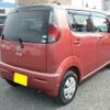 nissan moco 2012 -NISSAN 【神戸 582ﾖ8019】--Moco MG33S--177840---NISSAN 【神戸 582ﾖ8019】--Moco MG33S--177840- image 21