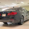 bmw 5-series 2017 quick_quick_JC20_WBAJC32000G869115 image 4