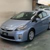 toyota prius 2011 -TOYOTA--Prius ZVW30-1447245---TOYOTA--Prius ZVW30-1447245- image 1